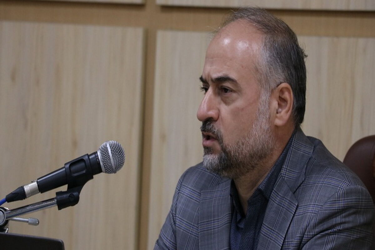 غلامعباس ترکی
