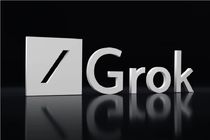 توافق ۳۰۰ میلیون دلاری ماسک و تلگرام برای گراک