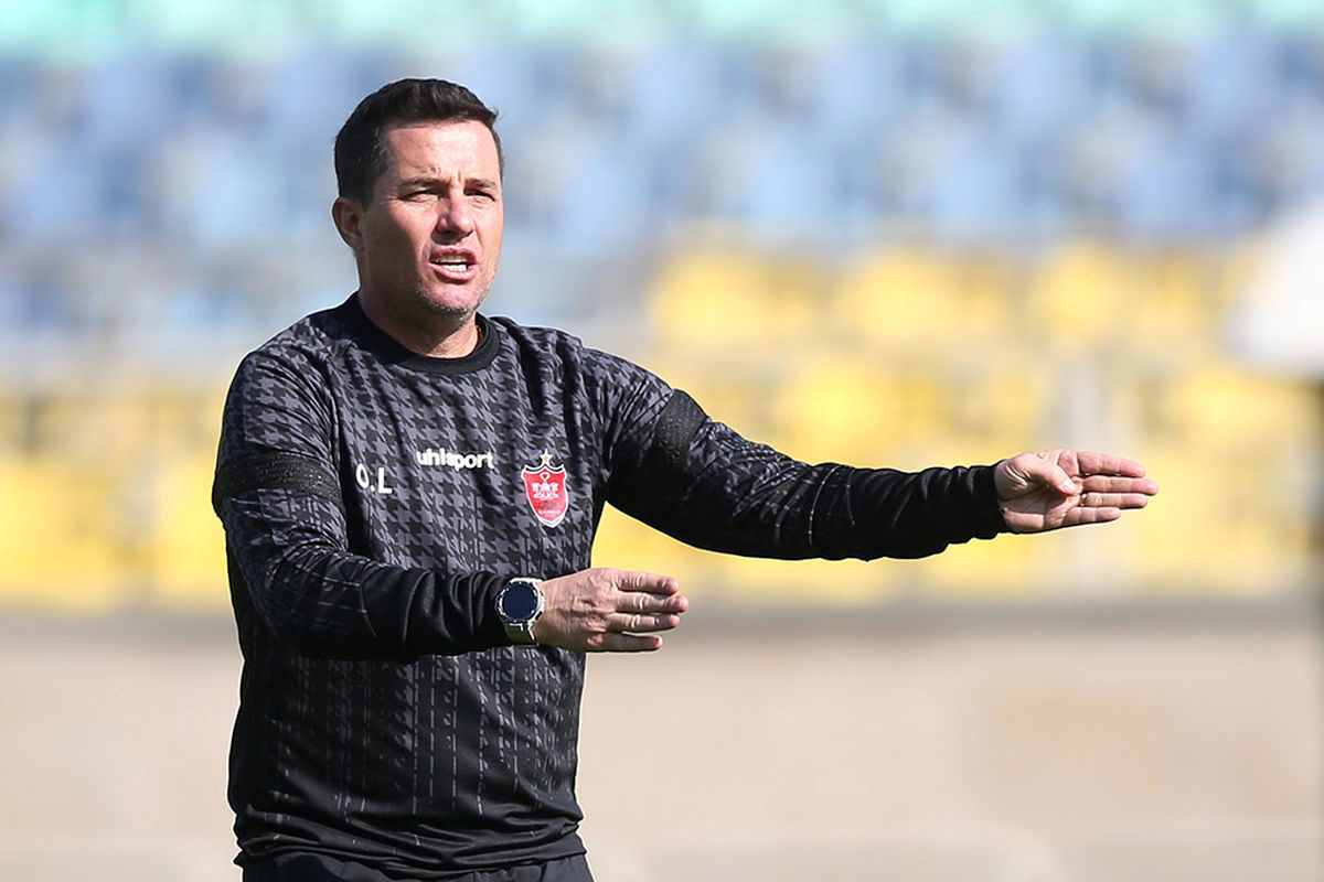 اوسمار ویرا