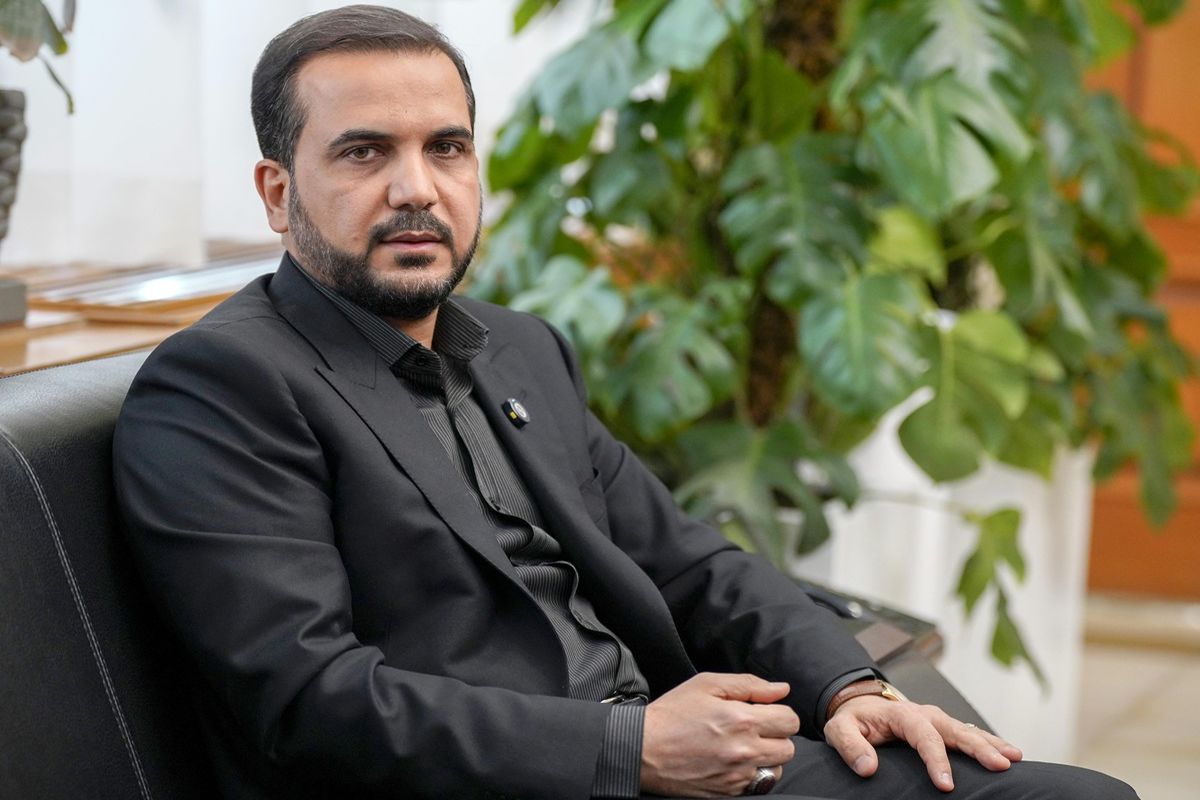 بانک مسکن