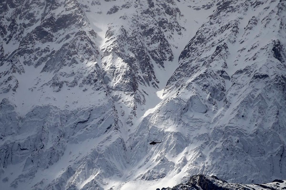 جستجو هواپیمایی تهران یاسوج