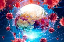 خطرات شیوع سویه جدید کرونا در جامعه توسط رسانه ها اطلاع رسانی شود