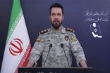 سخنگوی قرارگاه خاتم‌الانبیا(ص) به آمریکا در مورد تداوم شرارت در منطقه هشدار داد