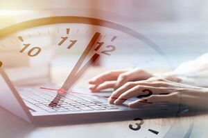 جزئیات قانون «یک ساعت شناوری» کار والدین شاغل