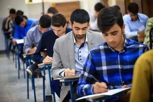 از پایان نامه‌های دانشجویی در حوزه تولید و صنعت حمایت می‌شود 