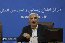 پاسخ معاون سیاسی وزیر کشور به یک ادعا