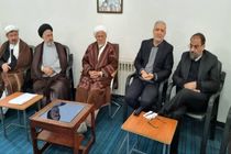 تعامل شیعیان با حکومت طالبان مثبت است