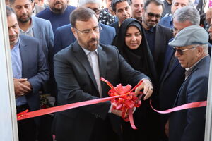 آغاز فعالیت هشت خانه مهارت در روستاها و مناطق حاشیه‌ای فارس