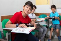 چگونگی نحوه مواجهه با نوجوانان در خانواده