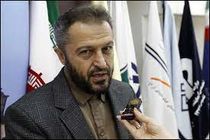 تصویب مطالعات ۱۲ روستای در معرض خطر آذربایجان غربی