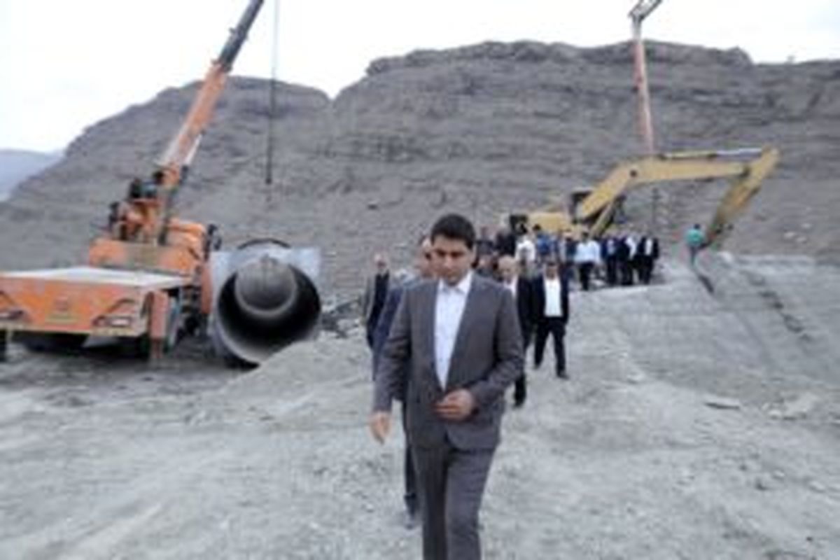 IMG_20250117_171753_582-300x200