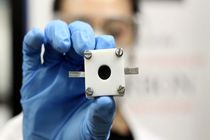 پیدا شدن رقیب جدیدی برای باتری‌های لیتیومی