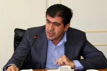 اختصاص 310 میلیارد وام ویژه دکتری برای سال آینده