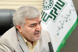 فرصت ویژه بخشودگی جرایم مالیاتی در فارس؛ مودیان تا ۳۰ تیرماه فرصت دارند