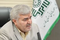 فرصت ویژه بخشودگی جرایم مالیاتی در فارس؛ مودیان تا ۳۰ تیرماه فرصت دارند