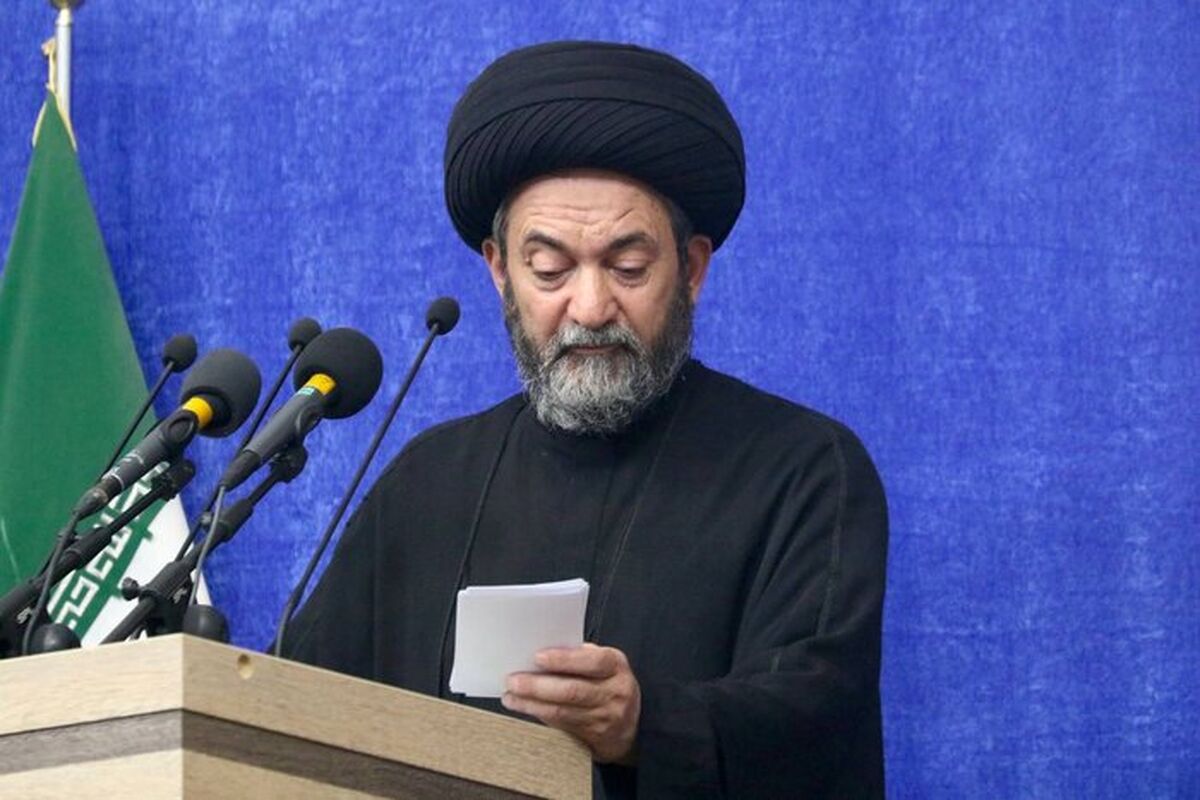 عاملی