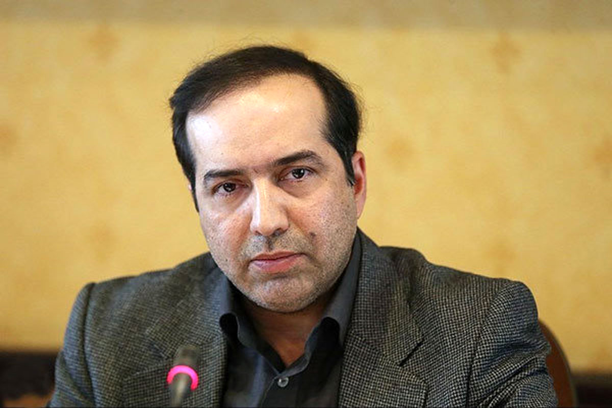 انتظامی