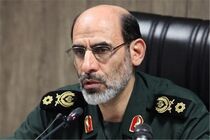 ما با انتقال فرهنگ مدیریت جهادی به سوریه و عراق به موفقیت دست یافتیم