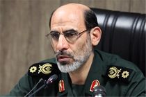 باید هسته‌های مقاومت در دنیا تکثیر شود