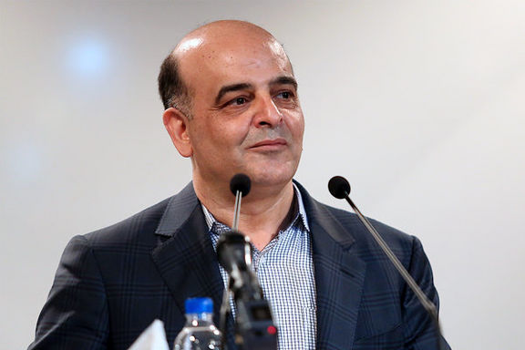 75 درصد تکنولوژی صنعت فولاد کشور بومی سازی شده است