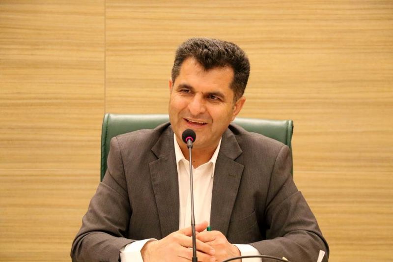 شهر شیراز به انجام مطالعات جامع حملونقل نیازمند است