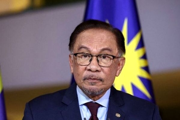 اتفاق های نوار غزه آزمونی برای وجدان‌های بیدار است