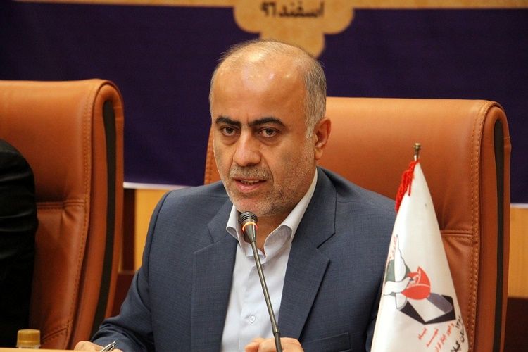 راه اندازی سامانه ملی اسناد ایثار / برگزاری نخستین کنگره ملی شهید میرزا کوچک خان جنگلی