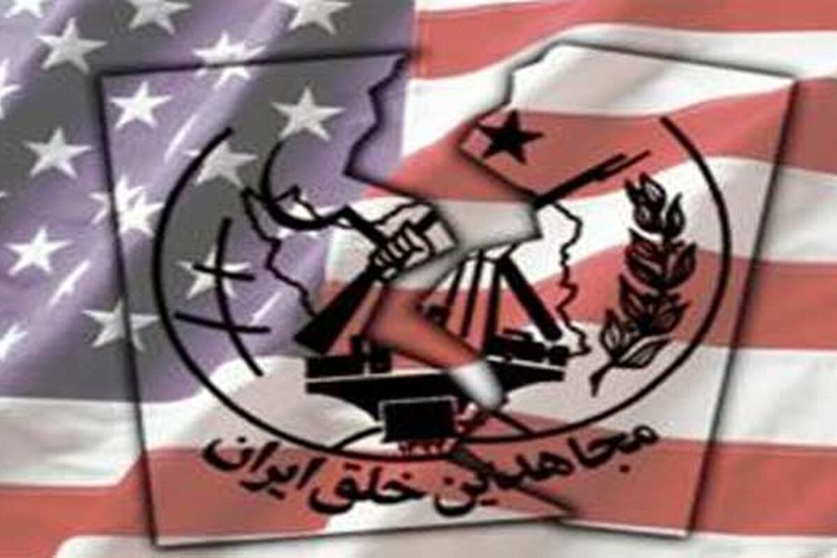 LBhbejjx9Sfu