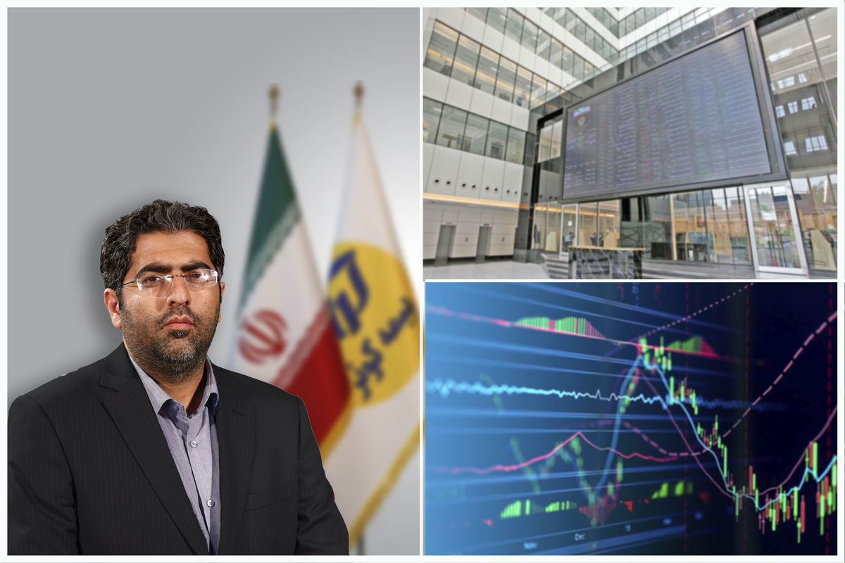 خبر-خاندوزی-2