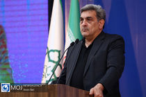 زباله گردی کودکان در تهران ممنوع است