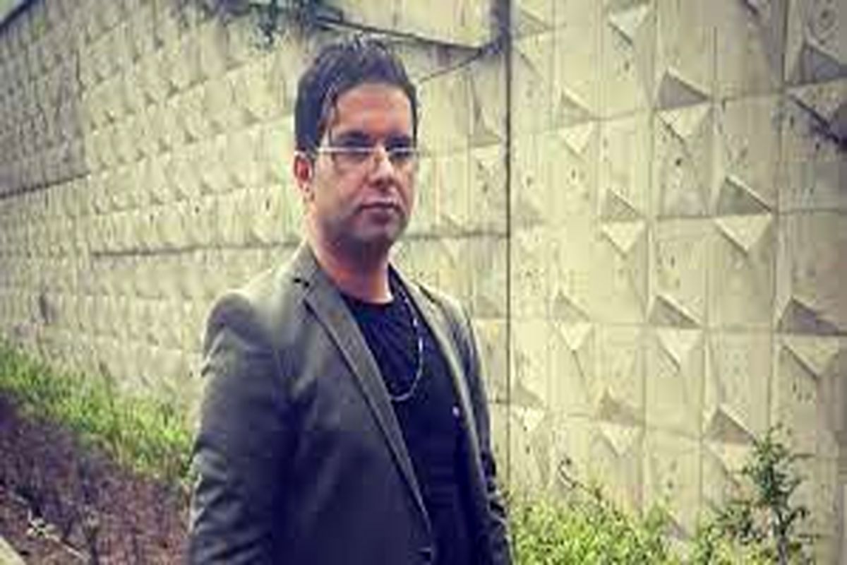 علی کریمی کلایه