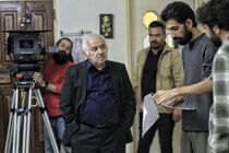 «سندرم بلوغ» به انگلیس می‌رود