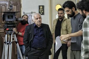 «سندرم بلوغ» به انگلیس می‌رود