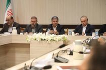 توزیع ۴۵۰ هزار تن کالای اساسی و نهاده دامی در اردبیل طی یک سال
