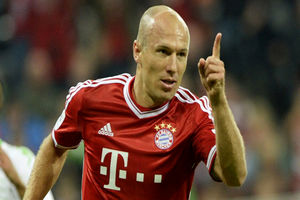 هیچ مربی بهتری نسبت به هاینکس در بازار نیست 