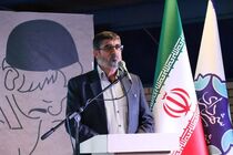 حفظ هویت تاریخی شهرکرد با محوریت هنر نمد نیازمند هم‌افزایی دستگاه‌هاست