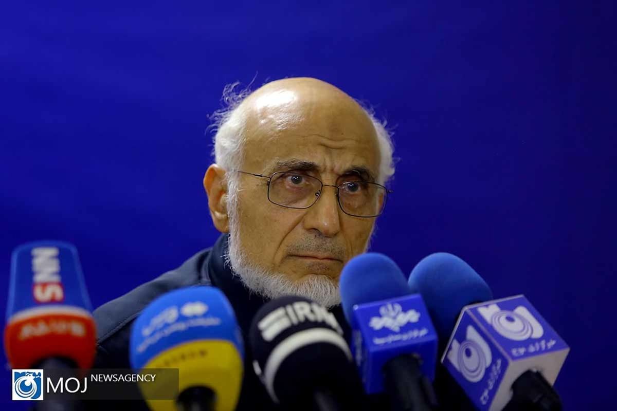 نشست+خانه+گفت+وگوی+انتخابات