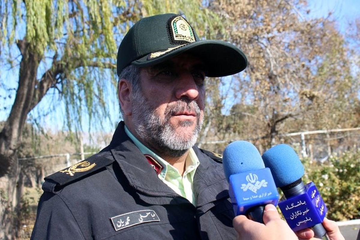 سردار+عباسعلی+محمدیان