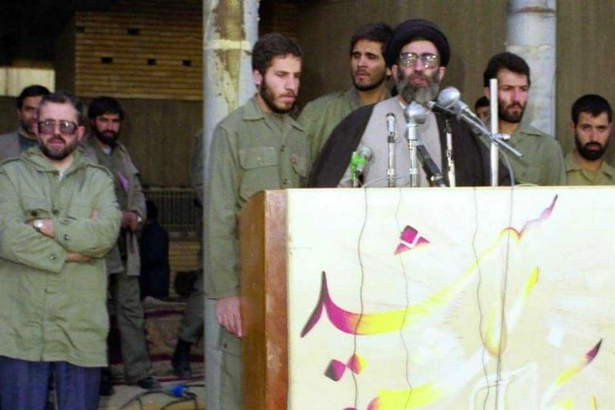 ذوب آهن اصفهان