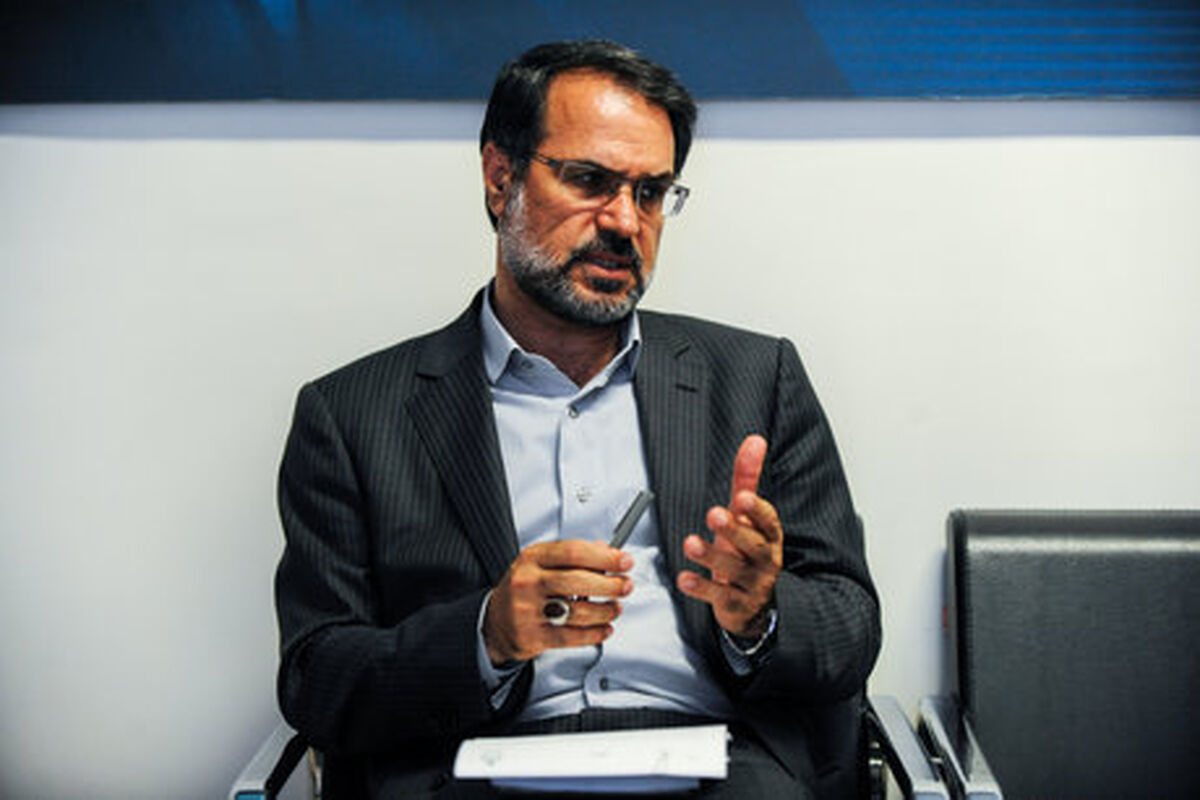 خداییان