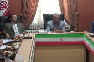 دهیاران نقش بسزایی در حفاظت از محیط‌زیست دارند
