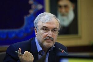 داروهای «فاویپیراویر» و «رمدسیویر» در لیست داروهای تحت پوشش بیمه قرار گرفت