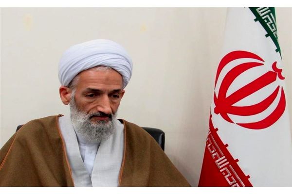 رمضان بستر تقویت بصیرت در برابر جنگ شناختی دشمن است