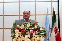 دو هزار نفر ساعت دوره آموزشی سبک زندگی سالم برای کارگران سیستان و بلوچستان 