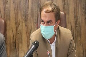 اهتمام جدی و همگانی مجموعه مدیریت شهری