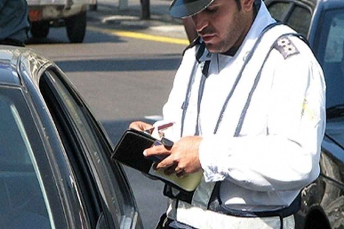 سرهنگ احمد کرمی اسد