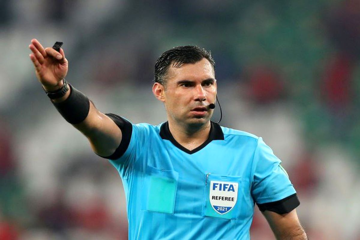 ماریو اسکوبار