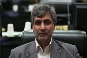 استراتژی صنعتی شدن در کشور وجود ندارد