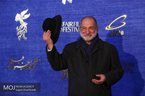 صندوق هنر پیگیر وضعیت درمانی آتیلا پسیانی شد