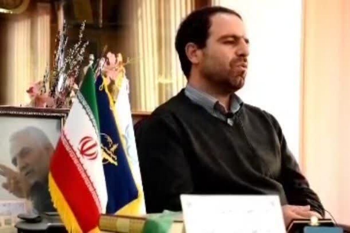 قاسمی